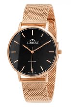 Bisset BSBF33RIBX03BX