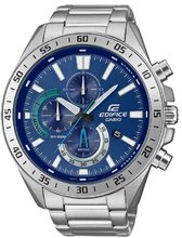 Casio Edifice EFV-620D-2AVUEF