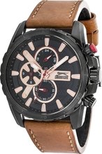 Slazenger SL.1.1333.2.05