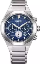 Citizen Titanium CA4691-59L