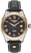 Roamer Soleure Automatic 545660 49 52 05