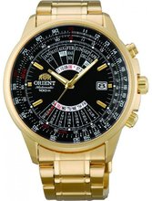 Orient FEU07001BX