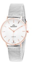 Bisset BSBF33RISX03BX