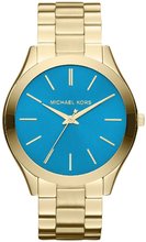 Michael Kors MK3265