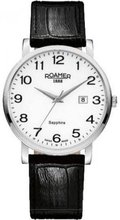 Roamer Classic Line Gents 709856 41 26 07
