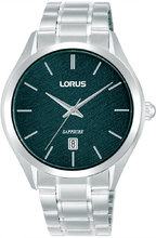 Lorus RH967RX9