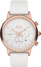 Slazenger SL.09.6167.2.06