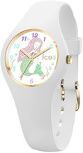 Ice Watch Fantasia 020944