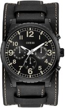 Guess W1162G2