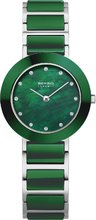 Bering Ceramic 11429-708