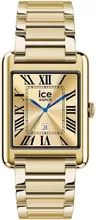 Ice Watch 025287