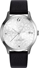 Esprit ES108902005