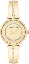 Anne Klein AK-3248CHGB