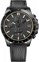 Tommy Hilfiger Jace 1791163