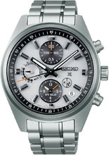 Seiko Prospex SSH165J1