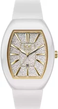 Ice Watch Boliday 024033