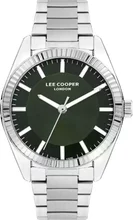 Lee Cooper LC07950.370