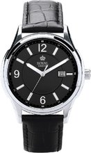 Royal London Merton 41222-02