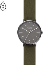 Skagen SKW6730
