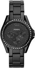 Fossil Riley ES4519