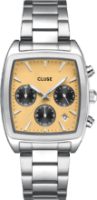 Cluse Quartaut Chronograph CW52004
