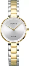 Bering Classic 17529-710