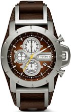 Fossil Jake JR1157