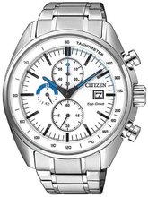 Citizen Chrono CA0590-58A