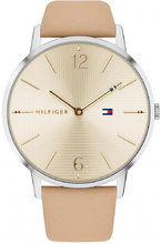 Tommy Hilfiger Alex 1781974