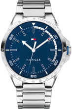 Tommy Hilfiger Riverside 1791524