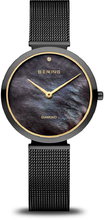 Bering Classic 18132 132