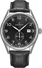 Delbana Fiorentino 41601.682.6.032