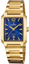 Festina Classic Bracelet F20680-3