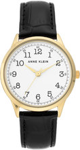 Anne Klein AK-3560WTBK
