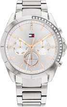 Tommy Hilfiger Kennedy 1782384