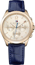 Tommy Hilfiger Kingsley 1781703