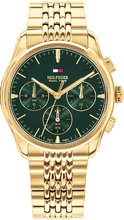 Tommy Hilfiger Trent 1710814