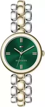 Tommy Hilfiger Annie 1782927