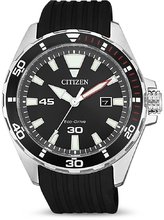 Citizen Sports BM7459-10E