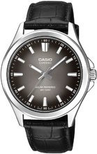 Casio MTS-RS100L-1A
