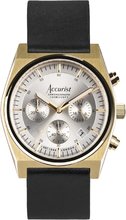 Accurist 70005