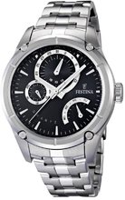 Festina Retro F16669-3