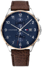 Tommy Hilfiger West 1791712