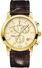 Atlantic Sealine 62450.45.31