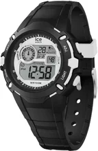 Ice Watch Digit Explorer 023265