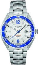 Roamer Searock Pro 211633 41 14 20