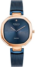 Obaku V277LXVLML