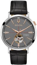 Bulova 98A187