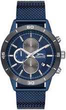 Slazenger SL.09.6199.2.03