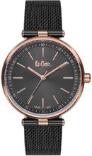 Lee Cooper LC06751.450